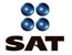 SAT